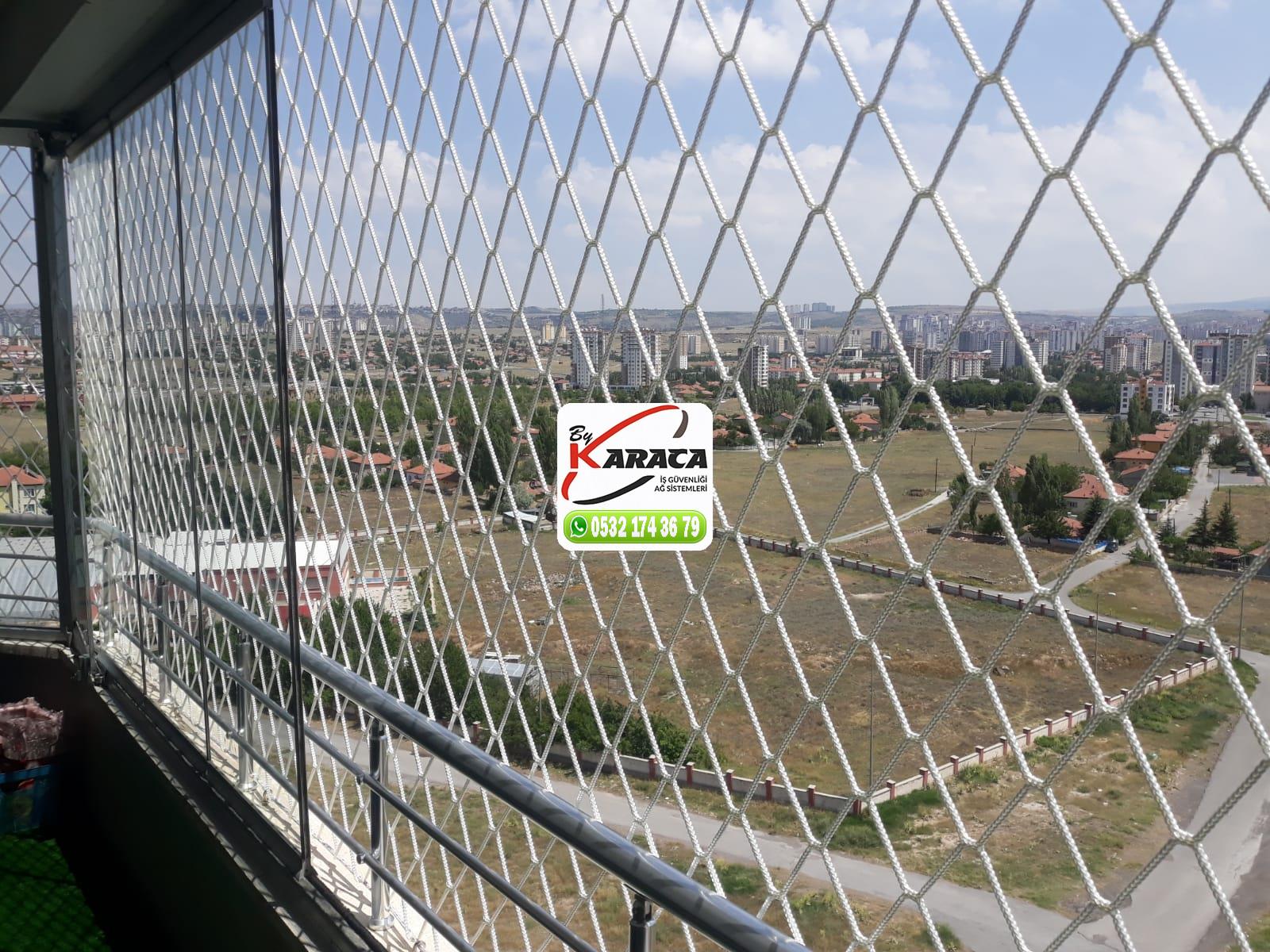 Ankara Çubuk Ankara Balkon Filesi, Ankara Balkon Koruma Filesi, Ankara Balkon Emniyet Filesi, Güvenlik Filesi 0532 174 36 79 Ankara Çubuk Ankara Balkon Filesi, Ankara Balkon Koruma Filesi, Ankara Balkon Emniyet Filesi, Güvenlik Filesi 0532 174 36 79