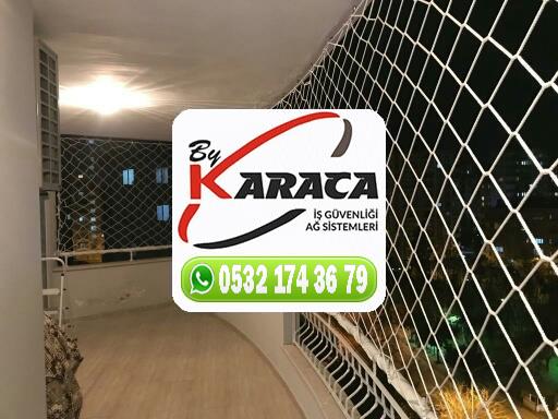  Saraycık Mahallesi Ankara Balkon Filesi, Ankara Balkon Koruma Filesi, Ankara Balkon Emniyet Filesi, Güvenlik Filesi 0532 174 36 79