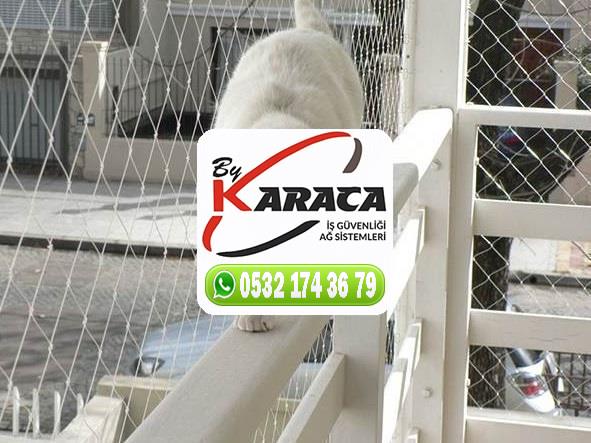 Ankara Çubuk Ankara Balkon Filesi, Ankara Balkon Koruma Filesi, Ankara Balkon Emniyet Filesi, Güvenlik Filesi 0532 174 36 79 Ankara Çubuk Ankara Balkon Filesi, Ankara Balkon Koruma Filesi, Ankara Balkon Emniyet Filesi, Güvenlik Filesi 0532 174 36 79