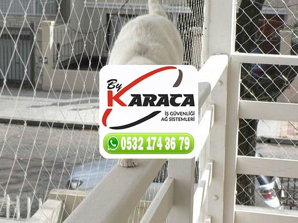  Bağlıca Ankara Balkon Filesi, Ankara Balkon Koruma Filesi, Ankara Balkon Emniyet Filesi, Güvenlik Filesi 0532 174 36 79