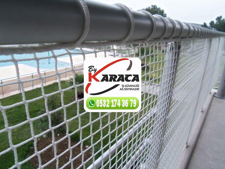   Balkon  koruma filesi - Merdiven filesi - En ucuz balkon güvenlik filesi satış ve montajı 0532 174 36 79