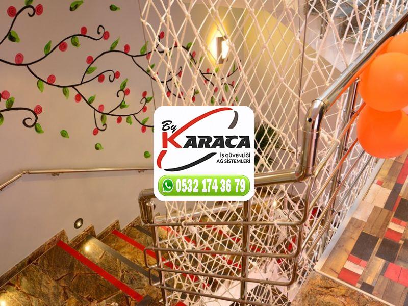 Kocaeli  KREŞ VE OKUL FİLELERİ 0532 174 36 79