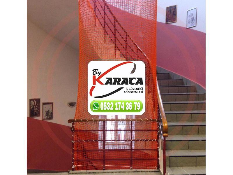KREŞ VE OKUL FİLELERİ