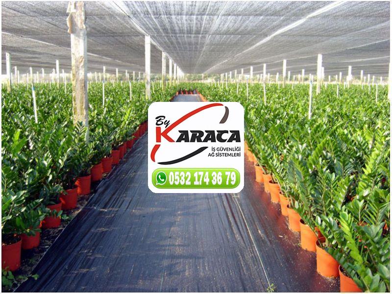 Tarım Filesi 0532 174 36 79 Tarım Filesi 0532 174 36 79