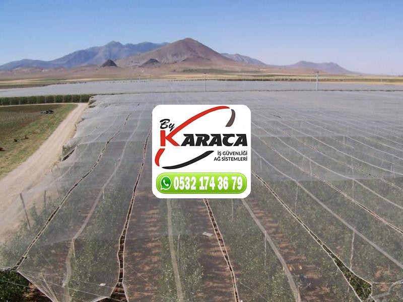 Tarım Filesi 0532 174 36 79 Tarım Filesi 0532 174 36 79