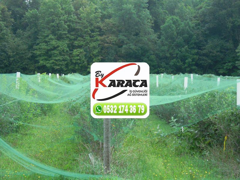 Tarım Filesi 0532 174 36 79 Tarım Filesi 0532 174 36 79