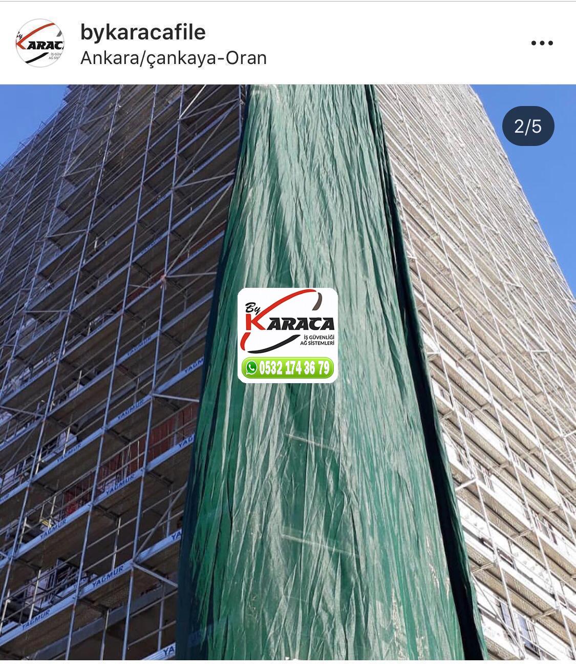 Uşak Sivaslı İnşaat İskele Dış Cephe Filesi, İskele Koruma Filesi 0532 174 36 79 Uşak Sivaslı İnşaat İskele Dış Cephe Filesi, İskele Koruma Filesi 0532 174 36 79