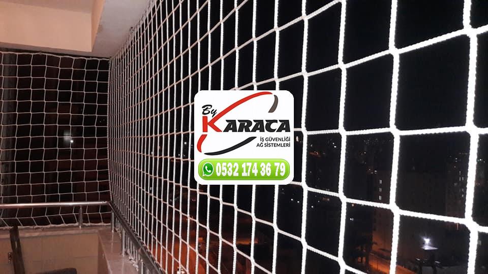 Ankara Balgat Balkon için file, Balkon için güvenlik filesi 0532 174 36 79