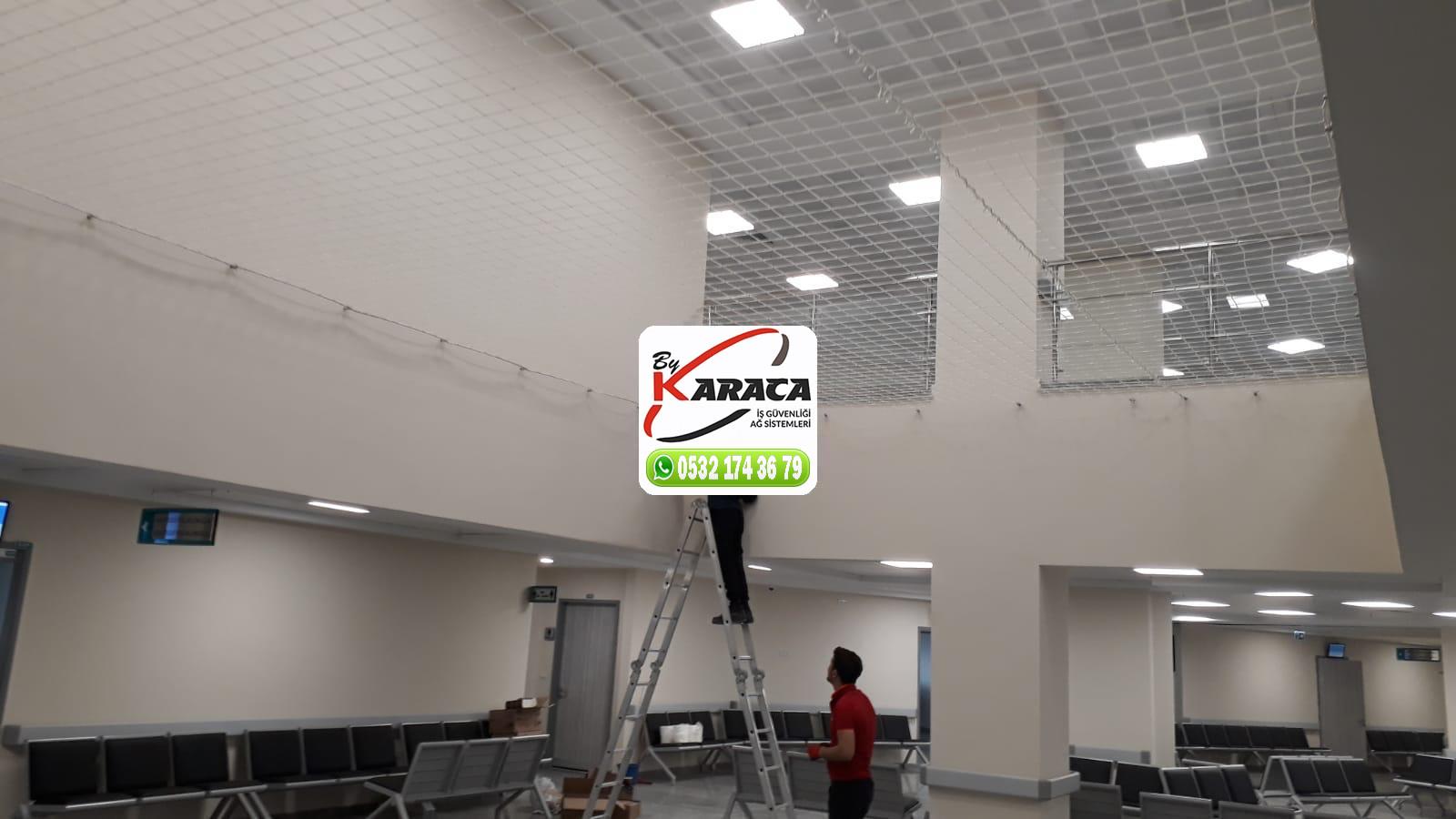 Ankara Çamlıdere Bina içi file montajı yapılır 0532 174 36 79 Ankara Çamlıdere Bina içi file montajı yapılır 0532 174 36 79