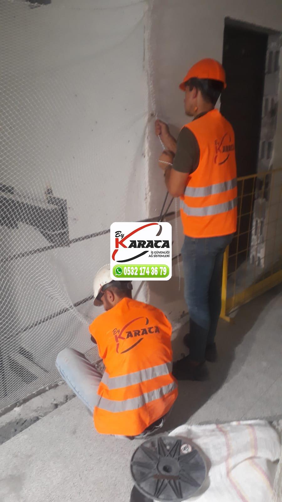 Ankara Çamlıdere Bina içi file montajı yapılır 0532 174 36 79 Ankara Çamlıdere Bina içi file montajı yapılır 0532 174 36 79