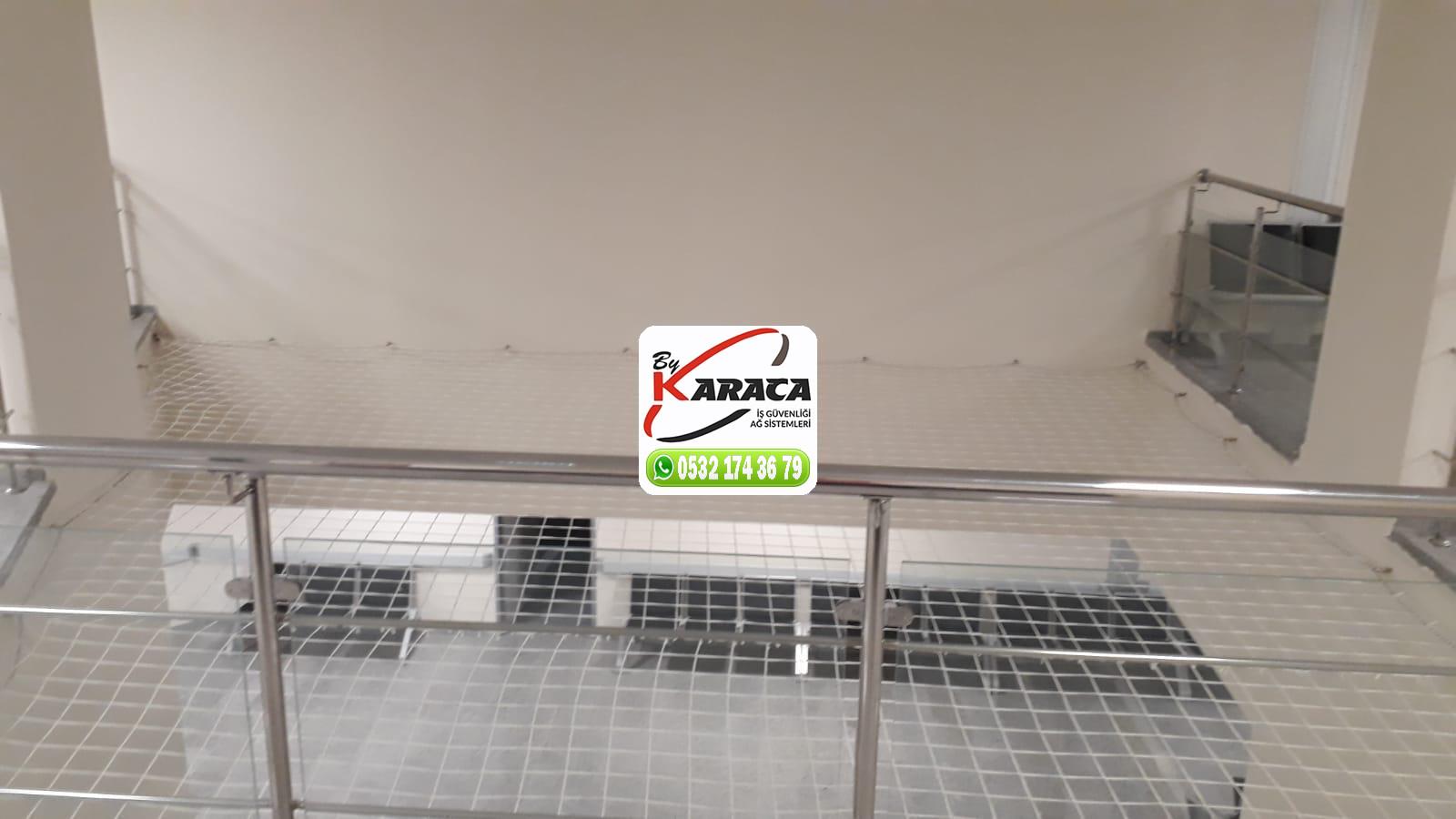 Apartman içi file montajı yapılır. 0532 174 36 79 Apartman içi file montajı yapılır. 0532 174 36 79