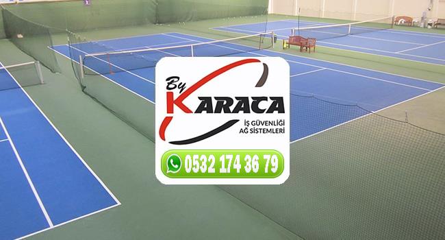 SPOR SALONU BÖLME VE TAVAN KAPAMA FİLESİ 0532 174 36 79 SPOR SALONU BÖLME VE TAVAN KAPAMA FİLESİ 0532 174 36 79