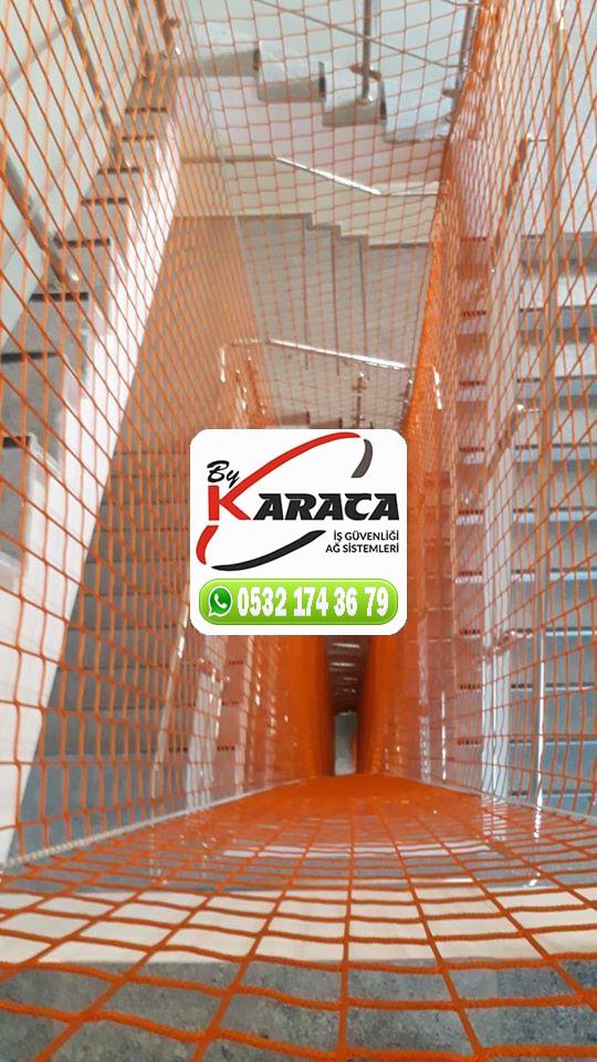 Güvenlik şeridi filesi 0532 174 36 79 Güvenlik şeridi filesi 0532 174 36 79