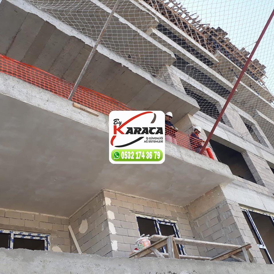 Güvenlik şeridi filesi 0532 174 36 79 Güvenlik şeridi filesi 0532 174 36 79