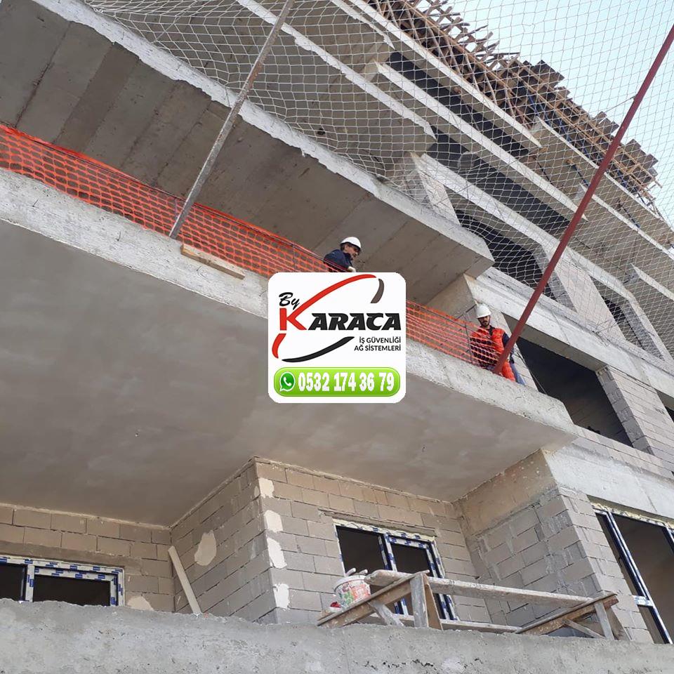 Güvenlik şeridi filesi 0532 174 36 79 Güvenlik şeridi filesi 0532 174 36 79