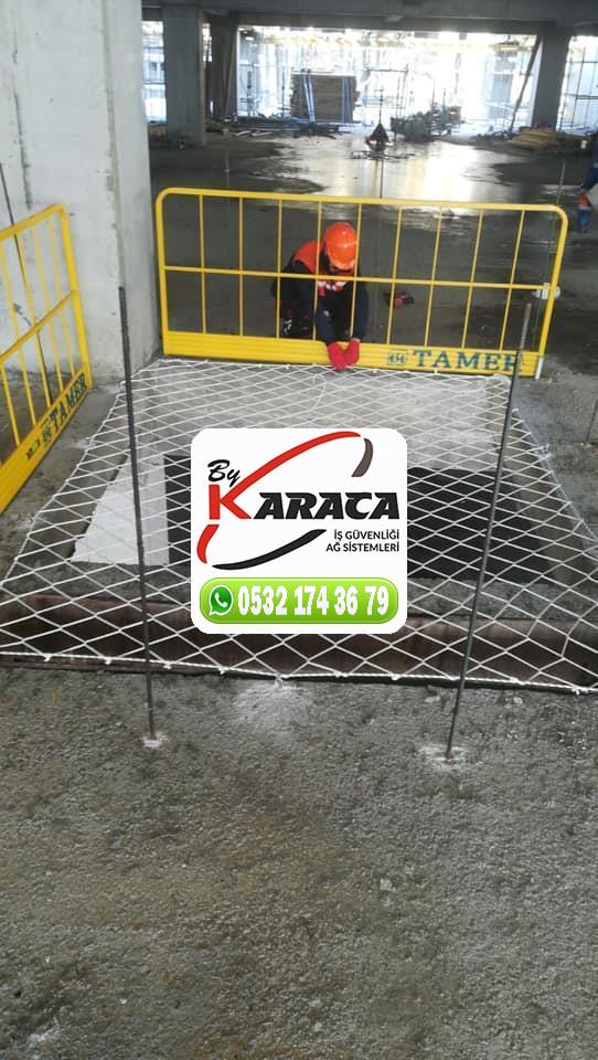 Güvenlik şeridi filesi 0532 174 36 79 Güvenlik şeridi filesi 0532 174 36 79