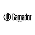 GAMADOR A.Ş