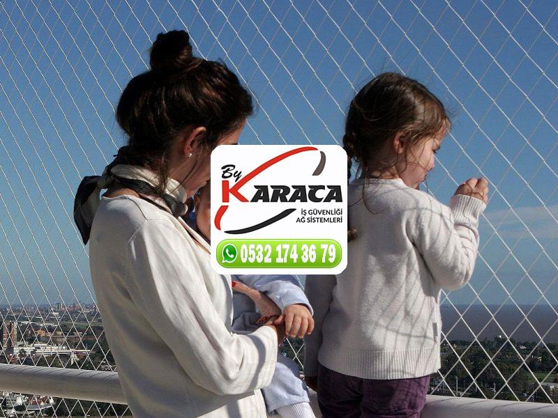 Ankara Kalecik Çocuk Güvenlik Filesi 0532 174 36 79 Ankara Kalecik Çocuk Güvenlik Filesi 0532 174 36 79