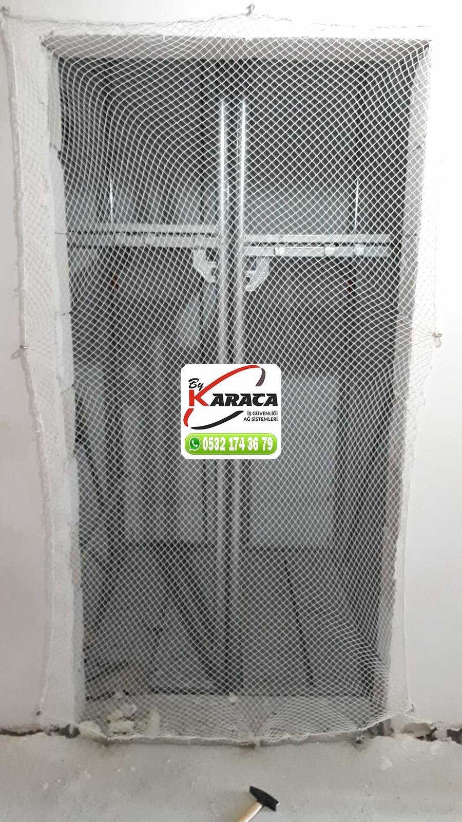 Ankara Çamlıdere Asansör Boşluğu Güvenlik Ağları 0532 174 36 79 Ankara Çamlıdere Asansör Boşluğu Güvenlik Ağları 0532 174 36 79