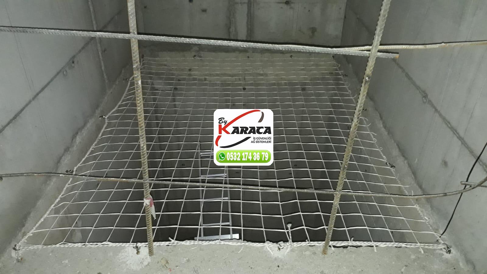 Ankara Çamlıdere Asansör Boşluğu Güvenlik Ağları 0532 174 36 79 Ankara Çamlıdere Asansör Boşluğu Güvenlik Ağları 0532 174 36 79