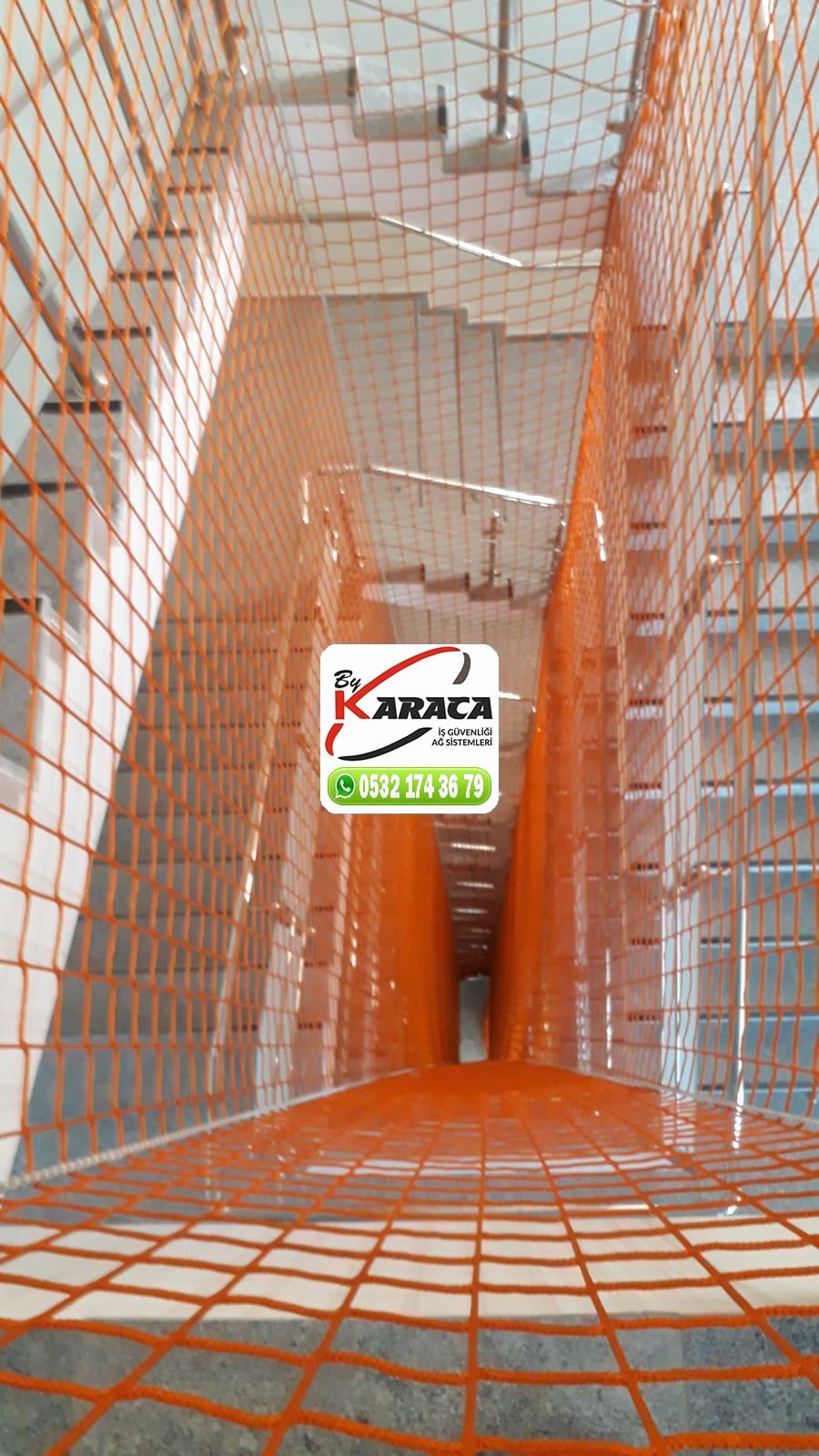 Merdiven Güvenlik Ağları 0532 174 36 79 Merdiven Güvenlik Ağları 0532 174 36 79