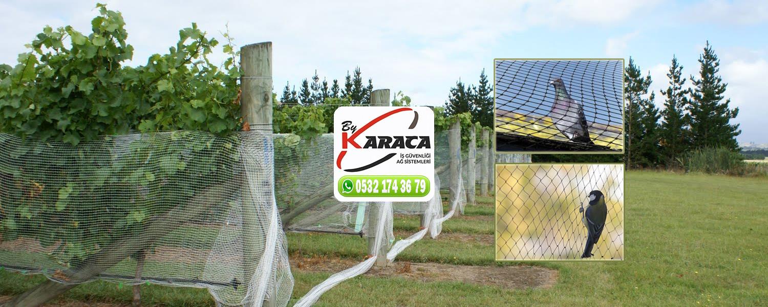 Kuş Filesi Kuşkonmaz Filesi 0532 174 36 79 Kuş Filesi Kuşkonmaz Filesi 0532 174 36 79