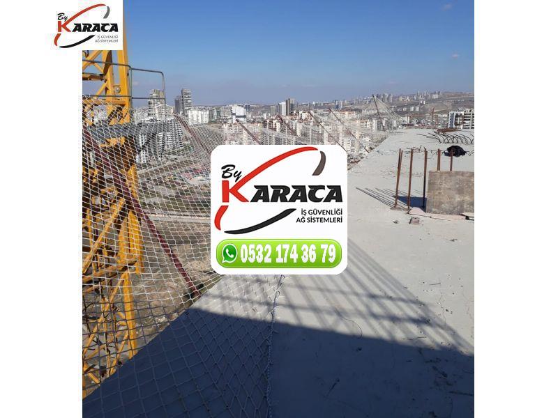 İnşaat Filesi, İnşaat Güvenlik Filesi 0532 174 36 79 İnşaat Filesi, İnşaat Güvenlik Filesi 0532 174 36 79