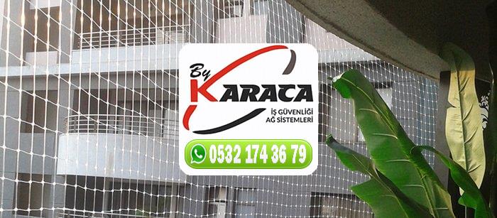 Balkon Güvenlik Ağı 0532 174 36 79 Balkon Güvenlik Ağı 0532 174 36 79