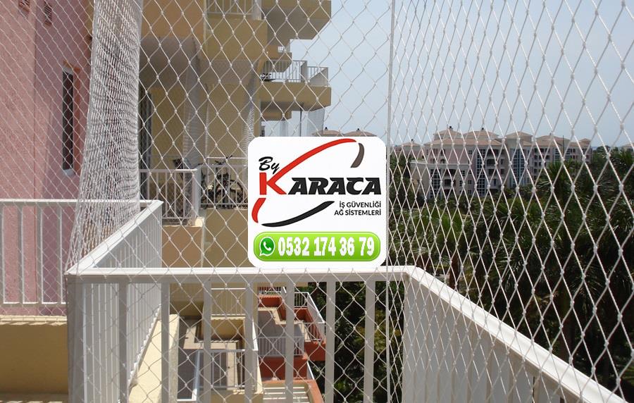 Balkon Güvenlik Ağı 0532 174 36 79 Balkon Güvenlik Ağı 0532 174 36 79