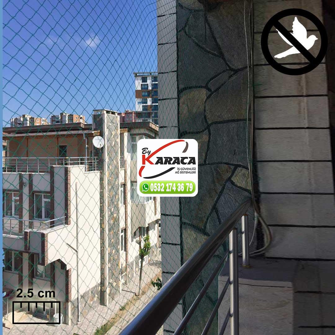 Ankara Çankaya Evcil hayvan filesi Çocuk Filesi Kedi Filesi Balkon Filesi 0532 174 36 79 Ankara Çankaya Evcil hayvan filesi Çocuk Filesi Kedi Filesi Balkon Filesi 0532 174 36 79