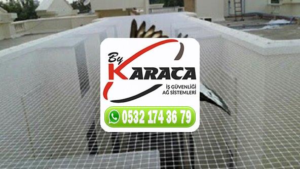 Ankara Haymana Balkon Korkuluk Filesi ⋆ Balkon Koruma Filesi 0532 174 36 79 Ankara Haymana Balkon Korkuluk Filesi ⋆ Balkon Koruma Filesi 0532 174 36 79