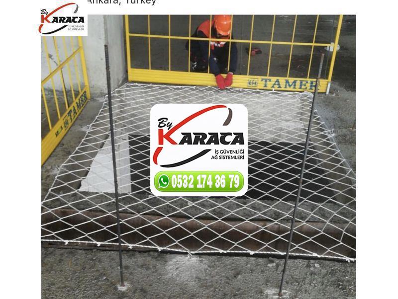 DÜŞME DURDURMA SİSTEMİ AĞ FİLESİ 0532 174 36 79 DÜŞME DURDURMA SİSTEMİ AĞ FİLESİ 0532 174 36 79