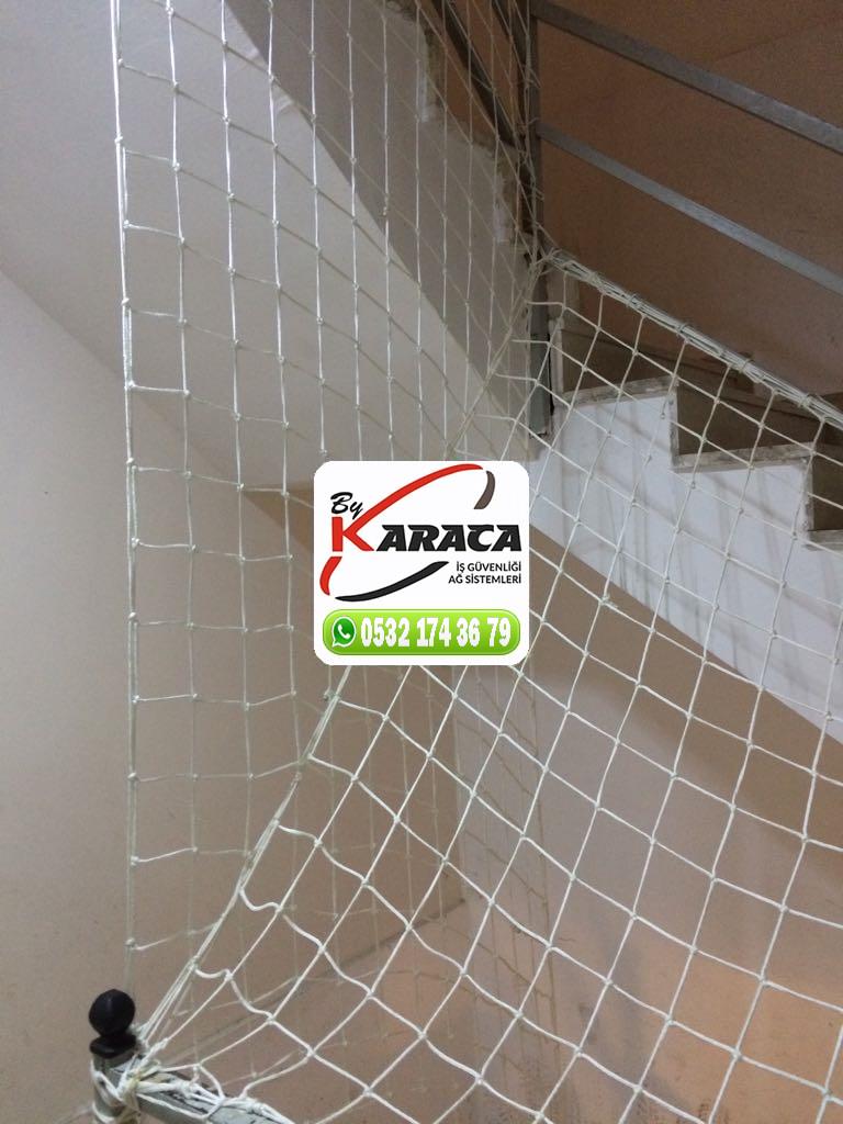 Merdiven Filesi 0532 174 36 79 Merdiven Filesi 0532 174 36 79