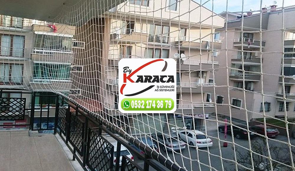 Ankara Çubuk Balkon Filesi Kuş Önleme Ağları Gölgelik Koruma Fileleri | Güvenlik Ürünleri 0532 174 36 79 Ankara Çubuk Balkon Filesi Kuş Önleme Ağları Gölgelik Koruma Fileleri | Güvenlik Ürünleri 0532 174 36 79