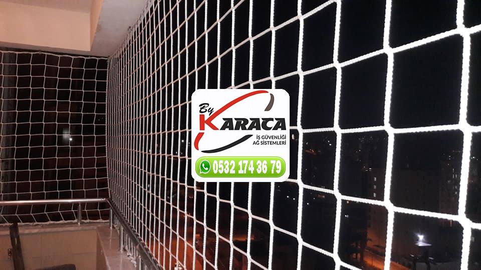Balkon için file, Balkon için güvenlik filesi 0532 174 36 79 Balkon için file, Balkon için güvenlik filesi 0532 174 36 79